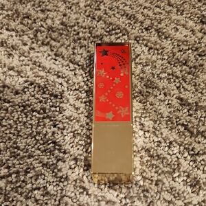 New Estee Lauder Limited Edition Color Saturn Reign .12 Oz.